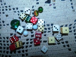 dice 2 main
